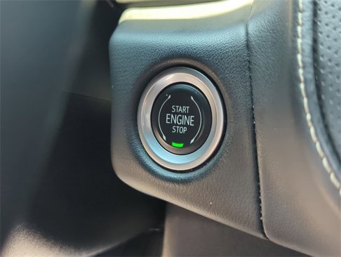 Certified 2023 Chevrolet Tahoe Premier image 16