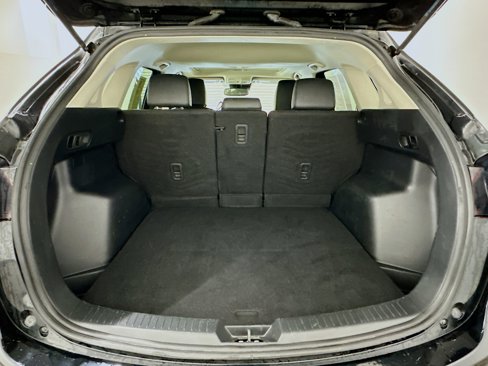 Used 2016 MAZDA CX-5 Grand Touring image 31