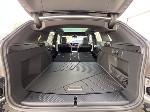 New 2026 BMW X3 M50 w/ Premium Package image 31
