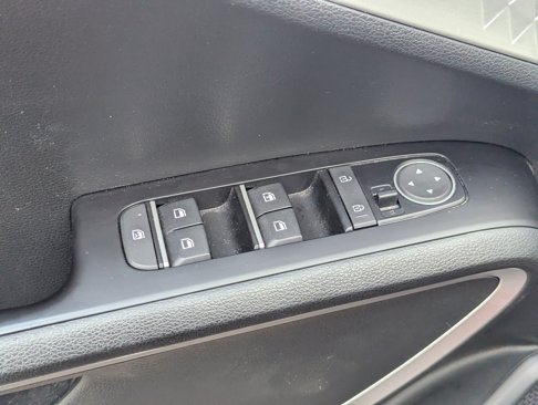 Certified 2023 Kia Soul LX image 22