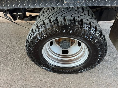 Used 2021 Ford F350 XL w/ Power Equipment Group image 30