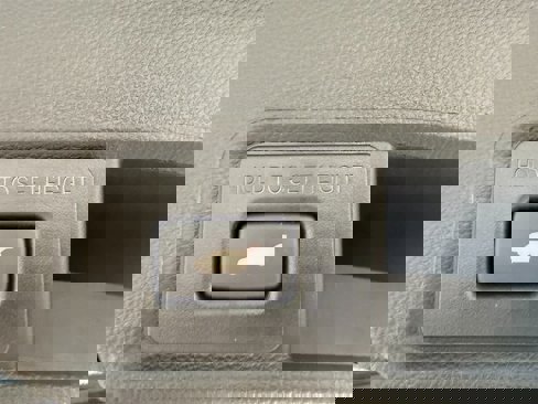 New 2025 Acura RDX SH-AWD w/ Advance Package image 36