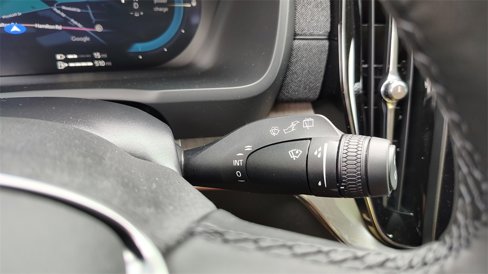 New 2025 Volvo XC90 T8 Plus w/ Protection Package Premier image 19