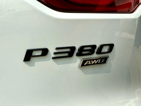 Used 2021 Jaguar F-TYPE R-Dynamic image 26