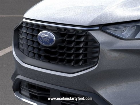 New 2026 Ford Escape Active image 17