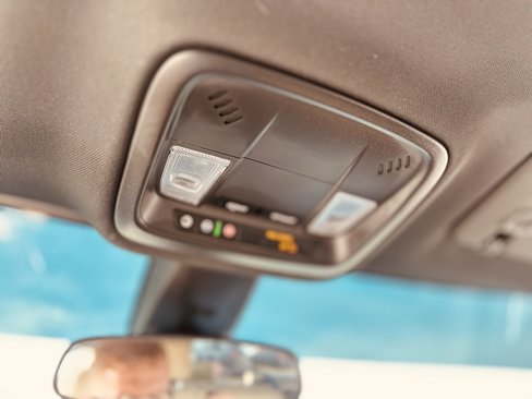 Used 2023 Chevrolet Traverse LS image 28
