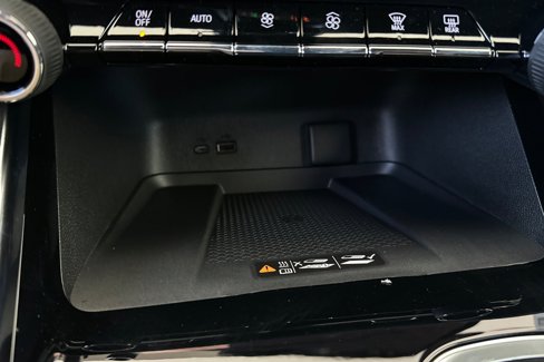 New 2026 Chevrolet Traverse LT w/ Enhanced Driving Package image 30