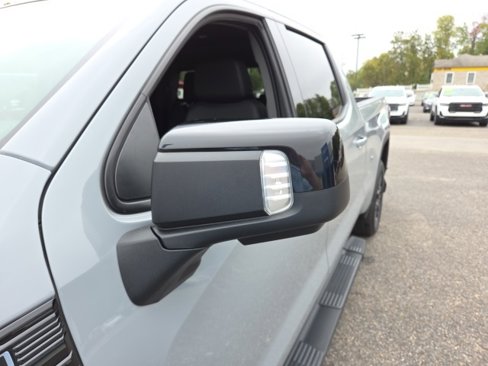 Used 2024 GMC Sierra 1500 Elevation w/ Elevation Premium Package image 44