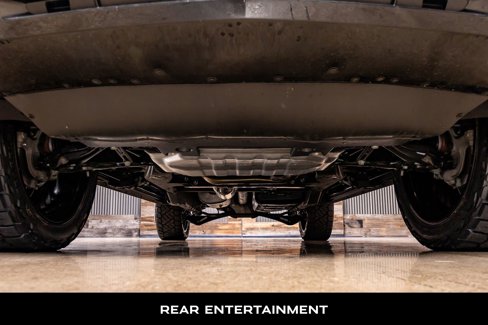Used 2025 Cadillac Escalade ESV Sport Platinum image 15