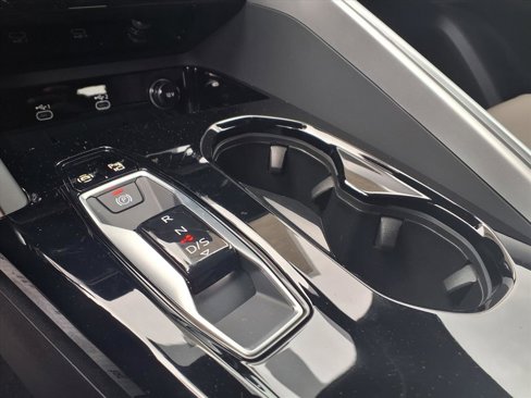 New 2025 Audi Q5 Premium Plus image 19