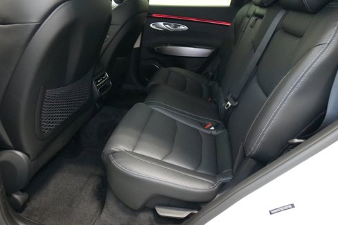 New 2026 Genesis GV70 2.5T Select image 28