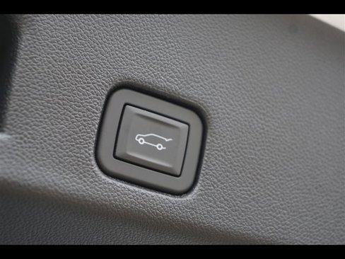 New 2026 Chevrolet Traverse LT w/ Midnight/Sport Edition image 20