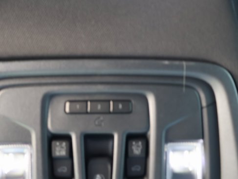 New 2026 GMC Sierra 1500 AT4 w/ AT4 Premium Package image 25