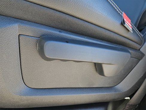 New 2026 RAM 5500 Tradesman image 14