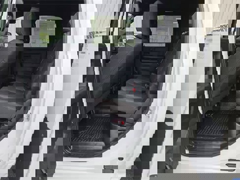 New 2026 RAM 3500 Tradesman image 10