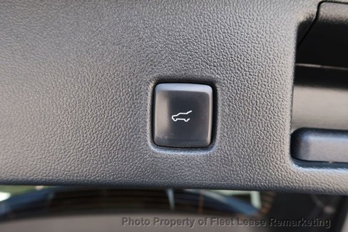 Used 2023 Ford Escape Active w/ Tech Pack #1 image 19