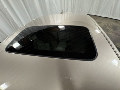 Used 2018 Honda Accord EX image 29
