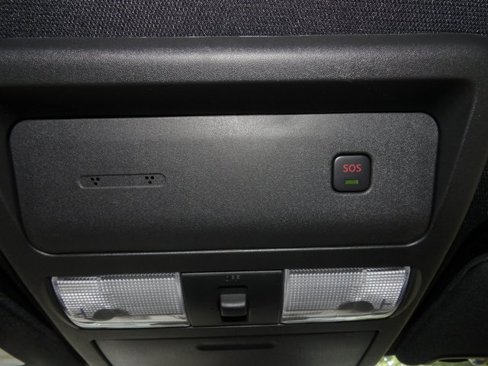 Certified 2025 Nissan Frontier Pro-X w/ Pro Convenience Package image 35