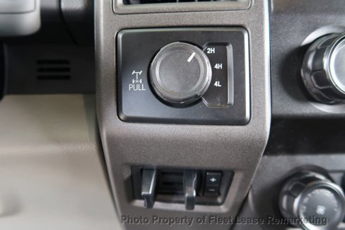 Used 2022 Ford F350 XL w/ Power Equipment Group image 36