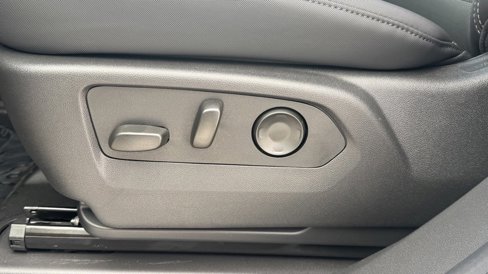 New 2026 GMC Hummer EV SUV image 20