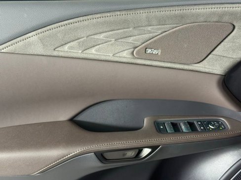 New 2025 Lexus RX 450h AWD w/ Luxury Package image 13