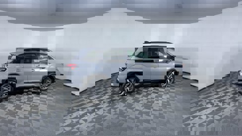 New 2025 Subaru Forester Touring image 9