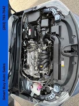 Used 2021 Toyota Corolla LE image 12