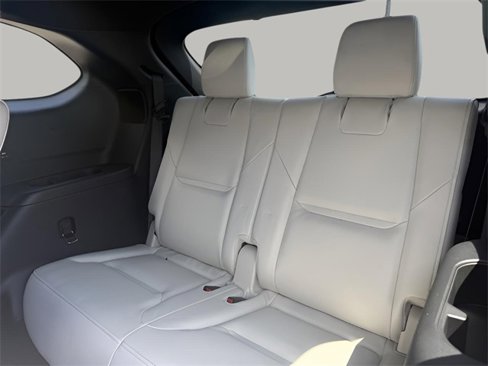 Used 2022 MAZDA CX-9 Signature image 21