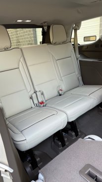 Used 2024 GMC Yukon Denali image 33