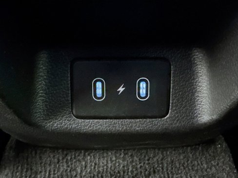 Certified 2025 Hyundai Sonata SE image 24