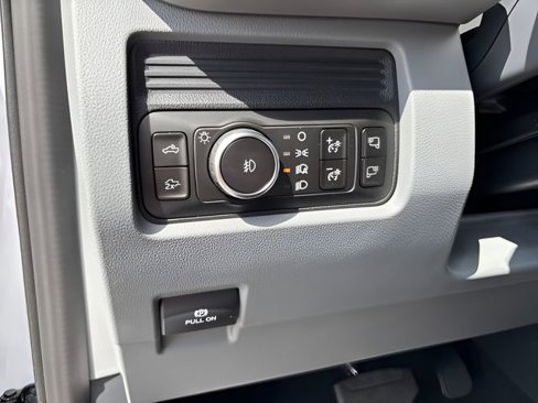 New 2026 Ford F250 XLT image 33