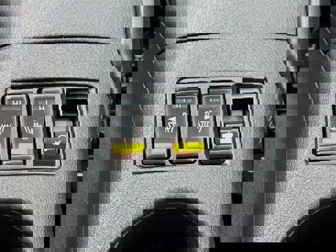 Used 2024 Nissan Z Performance w/ Floor Mat Package image 26