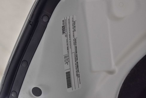 New 2026 RAM 2500 Limited image 30