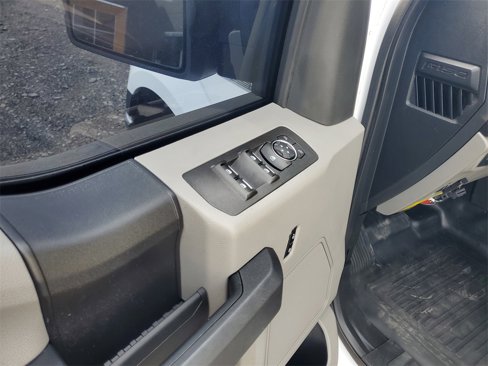 Used 2017 Ford F150 XL w/ XL Power Equipment Group image 10