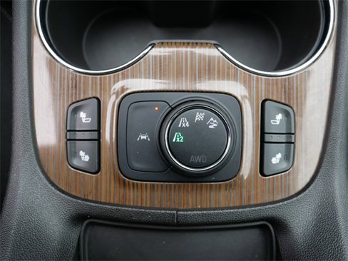 Used 2023 GMC Acadia SLE w/ Driver Convenience Package image 34