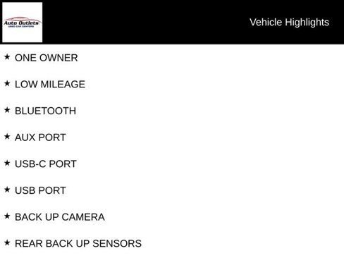 Used 2022 Jeep Grand Cherokee Limited image 5
