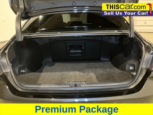 Used 2024 Lexus ES 350 w/ Premium Package image 13