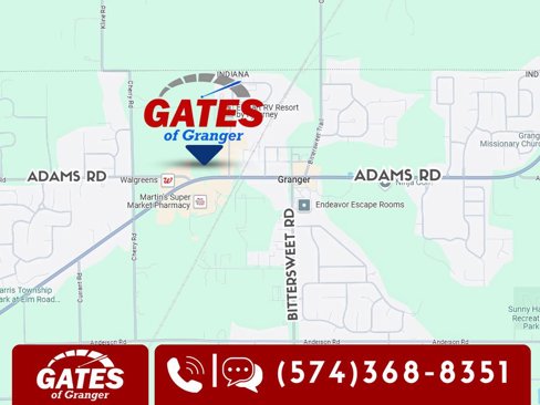 Used 2024 Toyota Camry LE image 14