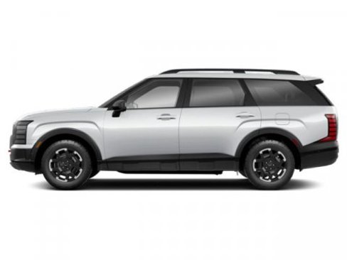 New 2026 Hyundai Palisade XRT Pro image 2