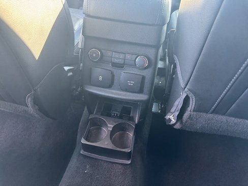 Used 2017 Ford Explorer Limited w/ Equipment Group 301A image 29