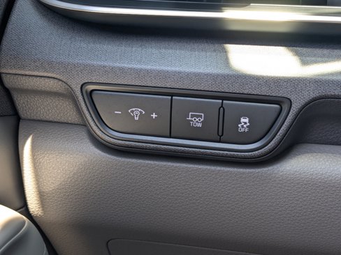 New 2026 Kia Carnival EX image 30