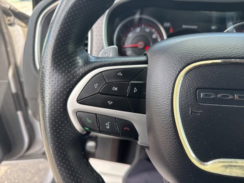 Used 2018 Dodge Charger R/T image 24