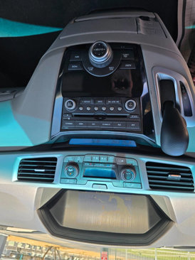 Used 2011 Honda Odyssey EX-L image 13