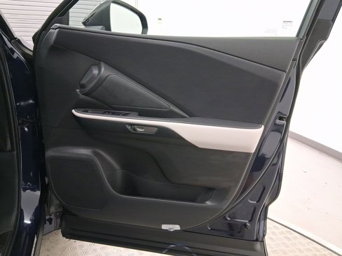 New 2025 Lexus TX 500h AWD image 27