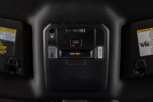 Used 2025 Toyota Tundra SR5 image 29