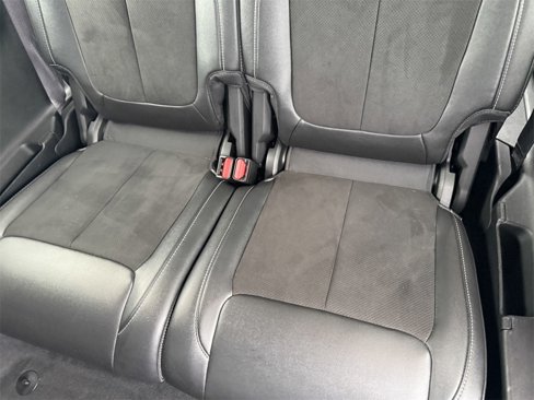 Used 2024 Jeep Grand Cherokee L Laredo image 36