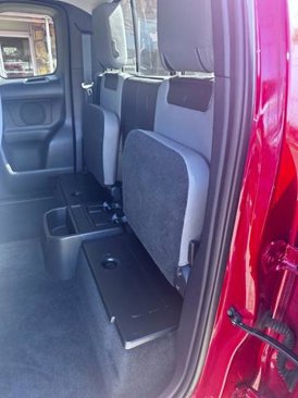 Used 2019 Toyota Tacoma SR5 image 7