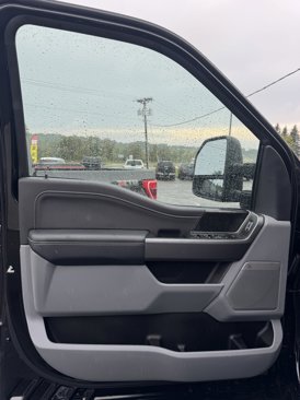 New 2026 Ford F350 XLT image 10