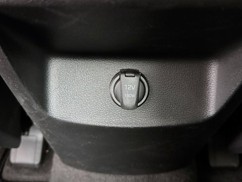 Used 2024 Hyundai Palisade XRT image 27