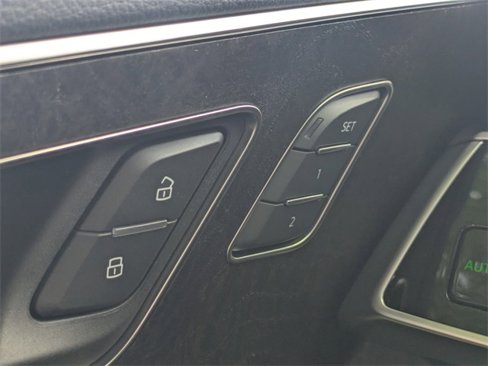 New 2025 Audi Q7 3.0T Premium Plus image 24